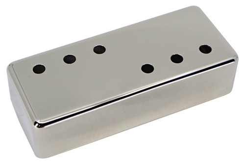 50mm 3 mini humbucker - 50mm,