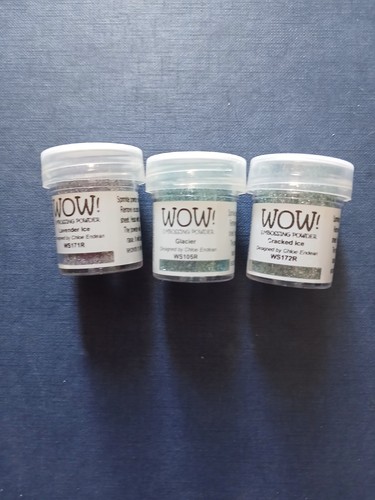 Pots mil wow - 15,