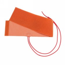 1x12V 240W Element Silicone