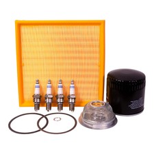 Engine Service Kit 2.0