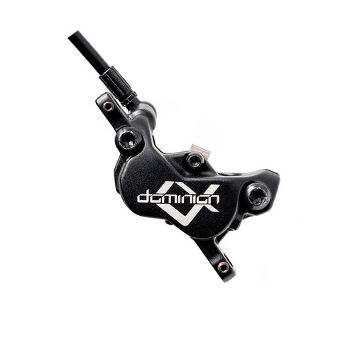 Hayes dominion disc brake - dominion,