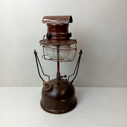 Vintage original tilley pl53 - vintage,