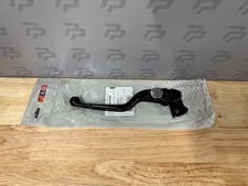 OEM KTM Duke / RC 390 2017-23
