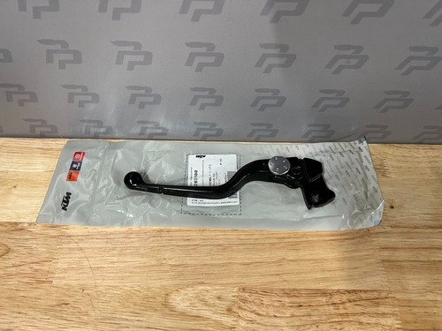 Oem ktm duke - duke, 2017-23