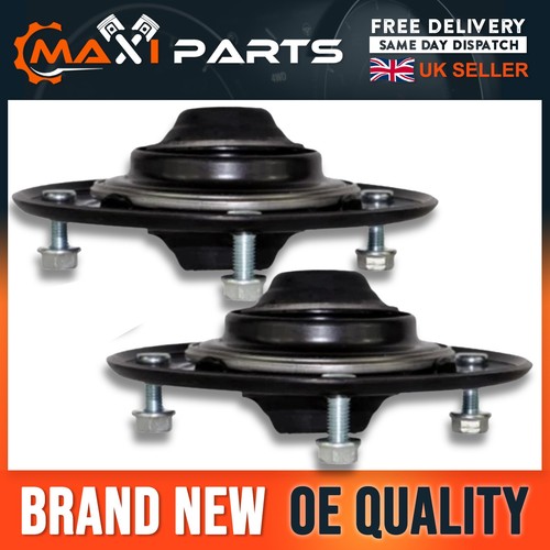 For rover zt 1999 - 75,