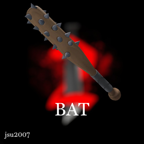 Bat same day delivery - ⚡same, delivery⚡
