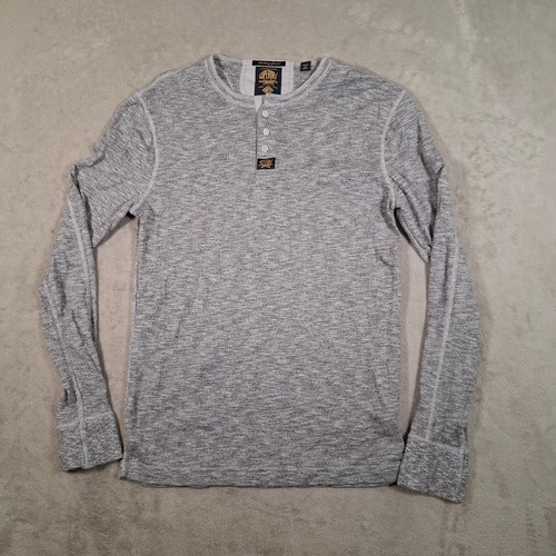 Superdry shirt mens - superdry, t