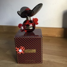 Dot By Marc Jacobs Perfume
