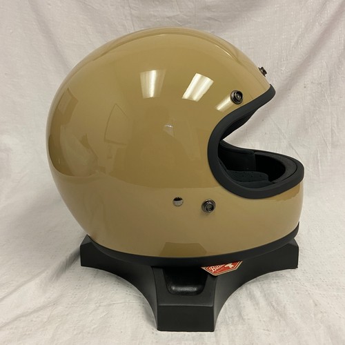 Biltwell gringo helmet - biltwell,