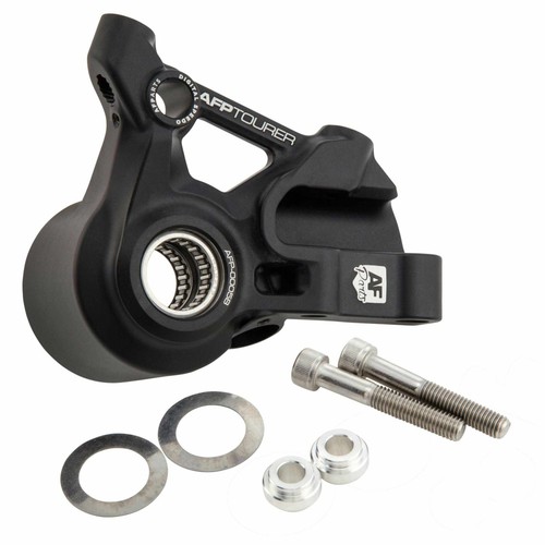 Afparts 39061100 support for - 39061100,