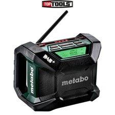 Metabo R 12-18 DAB+ BT