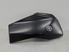 Yamaha czd 300 - czd,