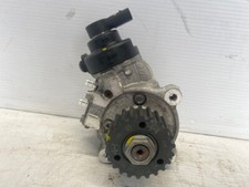 KH7,KHP 2021 SEAT ATECA HIGH