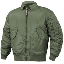 Mil tec cwu basic bomber - mil-tec, us