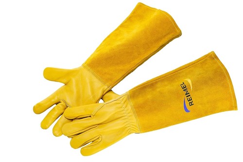 Heavy duty thorn proof - heavy,