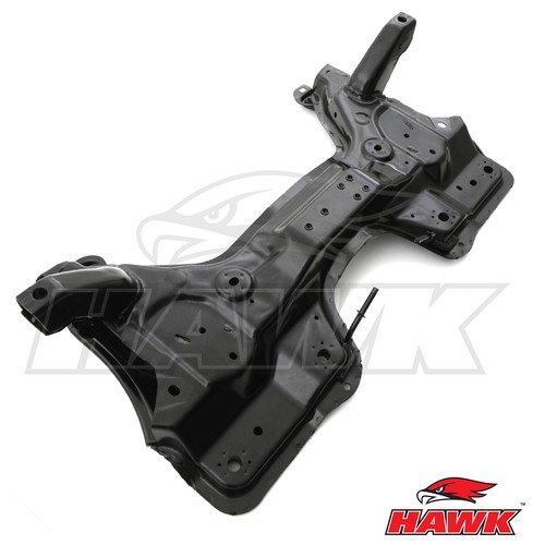 Hawk front subframe - hawk,