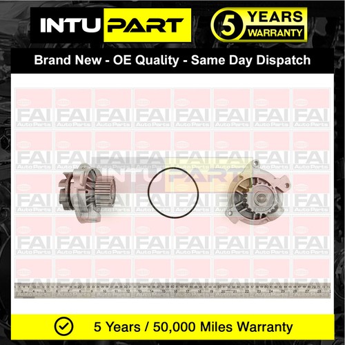 Fits skoda superb - fits, vw