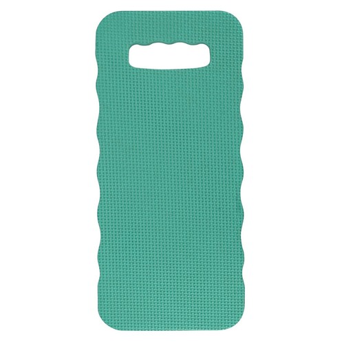 Jumbo kneel pad - jumbo, kneeling