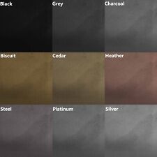 Velvet, Malta, Shimmer Crushed