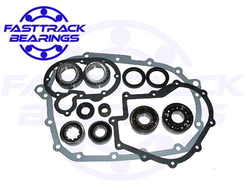Ford escort bc5 - ford, gearbox