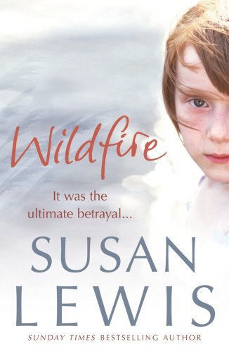 Wildfire susan lewis - wildfire,susan, lewis-