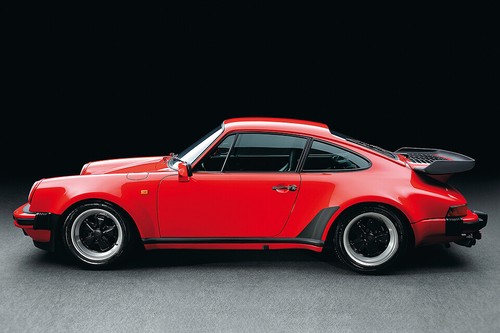 1978 porsche 911 - porsche,