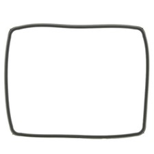 Baumatic BODM984X Main Oven