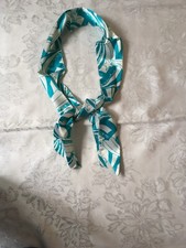 DEBENHAMS - STAR BY JULIEN