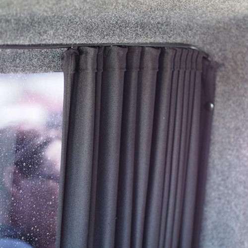 Premium x side window - premium,