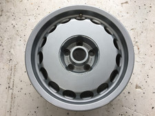 JAGUAR TWR XJS RARE SPEEDLINE