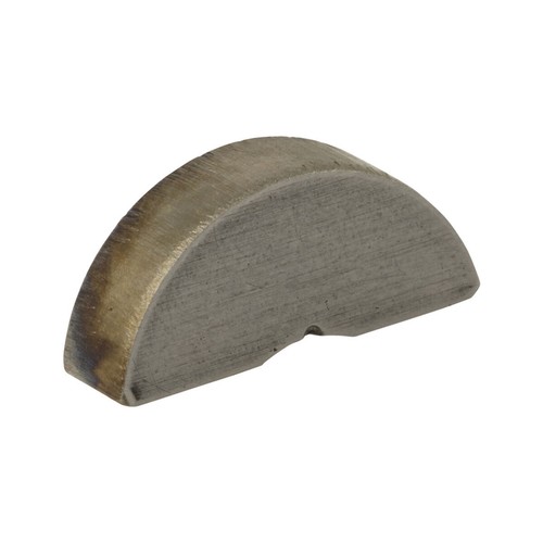 Crimaz 87059500 flywheel key - flywheel,