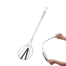 Carpet Rug Beater Paddle Quilt