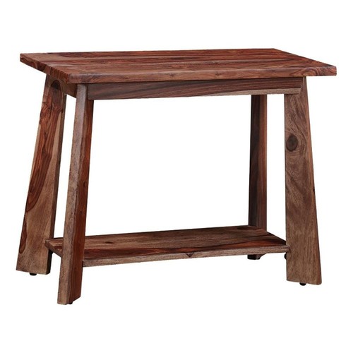 Pemberly row modern solid - pemberly,