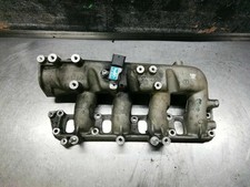 VAUXHALL VECTRA 1.9 CDTI