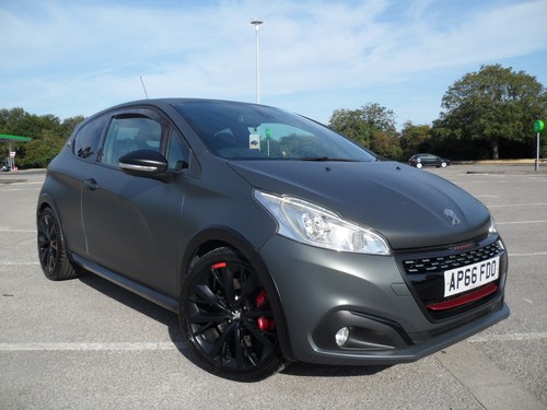 2016 peugeot 208 gti by - (66),
