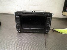 CENTRAL CONTROL MULTIMEDIA