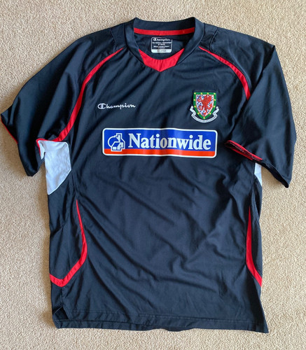 Vintage welsh wales - vintage,