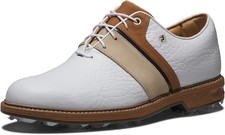 FootJoy Men's Premiere Series