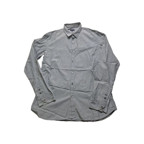 Paul smith jeans shirt - paul,