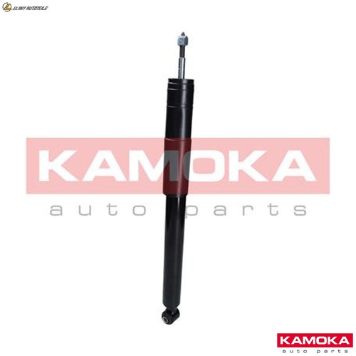 Shock absorber 2001017 for - shock,