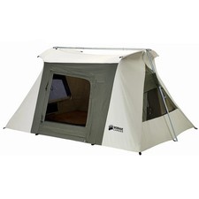 Kodiak 6086 Canvas 2-Person
