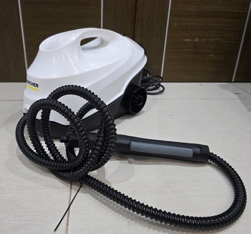 Kärcher easyfix corded - kärcher,