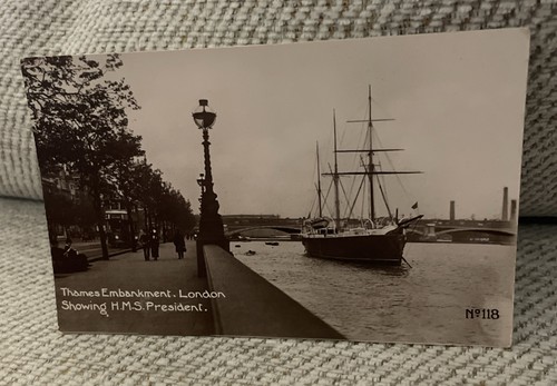 Thames embankment london - embankment,