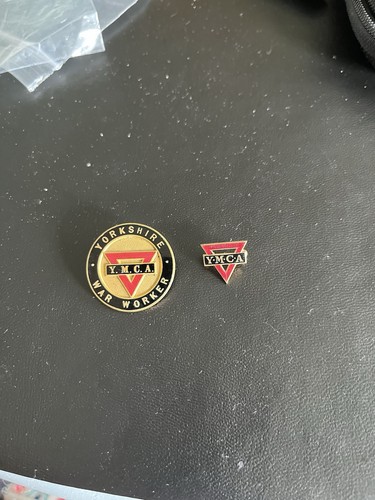 Ww2 home front lapel - home,