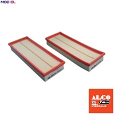 AIR FILTER MD-9528 FOR
