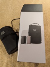 Nicky Clarke Heated Compact
