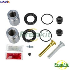 REPAIR KIT BRAKE CALIPER 747301 FOR JEEP GRAND/CHEROKEE/II DDAB 2.7L EXA 3.1L