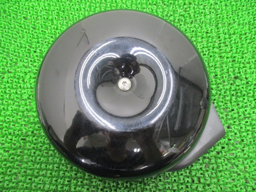 Xl1200x air cleaner box - cleaner,