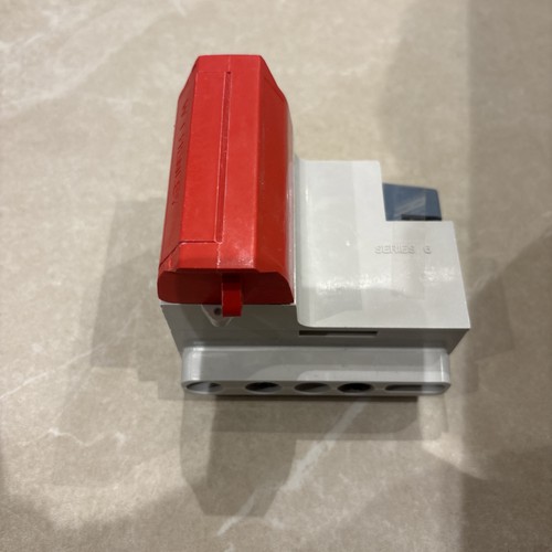 Henley series 100 - series, single