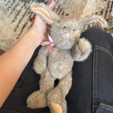 NWT J.B. Bean and Associates